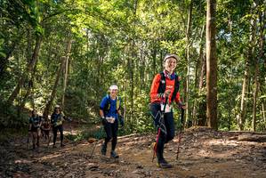 BIB: 
                            <button type="button" onclick="openModal(18990210)" class="btn btn-primary btn-sm float-right btn-popup" data-toggle="modal" data-target=".modal-high-quality">
                        <i class="fas fa-shopping-cart"></i> Add to Cart
                    </button>
                                            <button type="button" onclick="isThisMe(18990210, true)" class="btn btn-success btn-sm float-right btn-popup btn-isme hidden" data-toggle="tooltip" data-placement="bottom" title="นี่คือรูปของคุณใช่ไหม คลิกที่นี่เพื่อเอาเข้าอัลบั้ม">
                        <i class="fas fa-plus"></i> Add to album
                    </button>
                    <button type="button" onclick="isThisMe(18990210, false)" class="btn btn-warning btn-sm float-right btn-popup btn-isnotme hidden">
                        <i class="fas fa-ban"></i> Remove from album
                    </button>